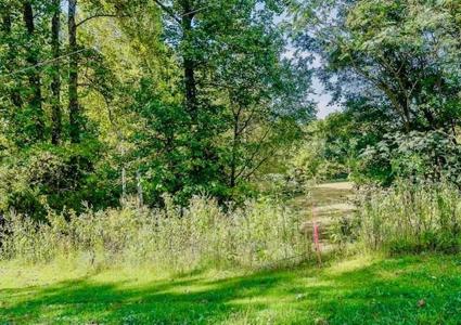 0 Bolestown Loop Lot 6