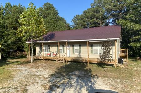 359 Cunningham Ln