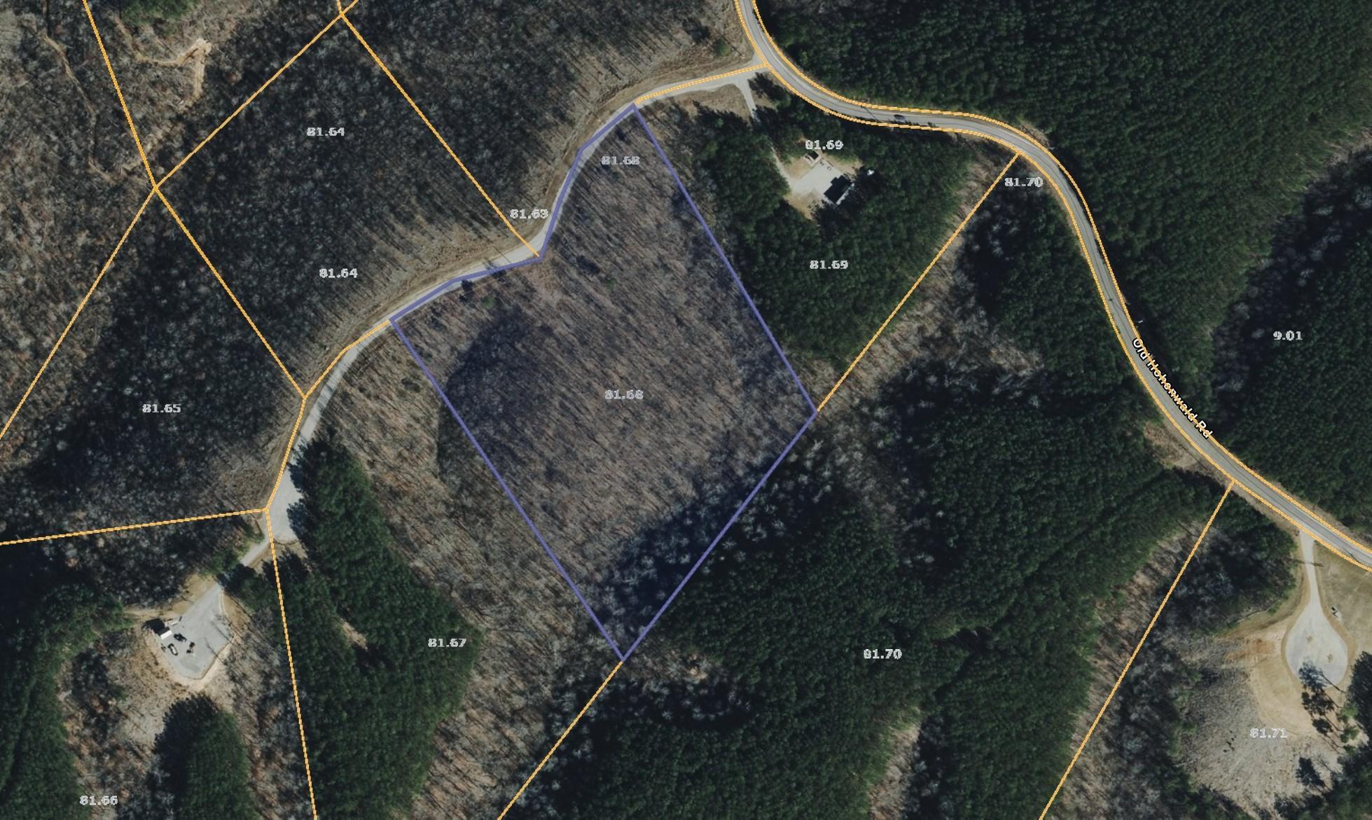 Image 4 Image 4