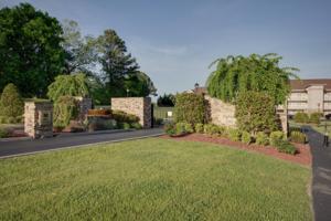 7100 Dale Ridge Rd F-1 