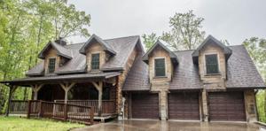 102 Lakeview Ridge Rd