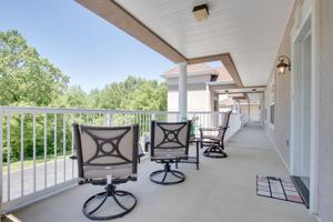 7100 Dale Ridge Rd  C-3