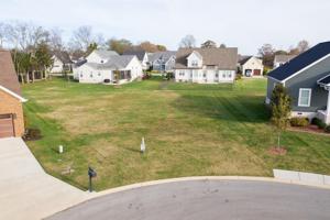 0 Cannonball Ct