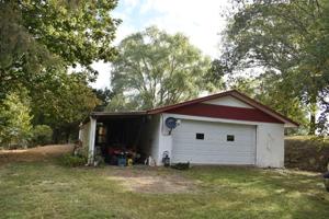 253 Herring Hollow Ln