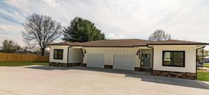 75 Duncan Ln