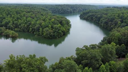 0 Grandview Lake Rd