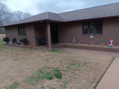 5441 E Antioch Rd
