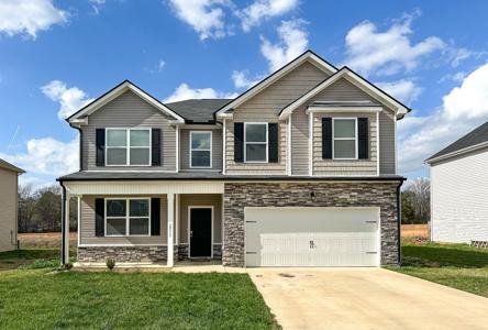 2215 Viking Ct