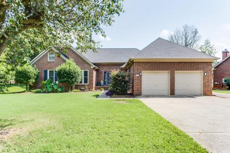1432 Kensington Dr