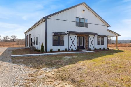 1807 Three Island Road