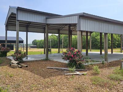 1262 South Riverfront Dr