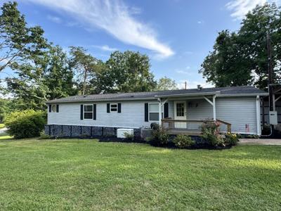 59 Riverview Ln