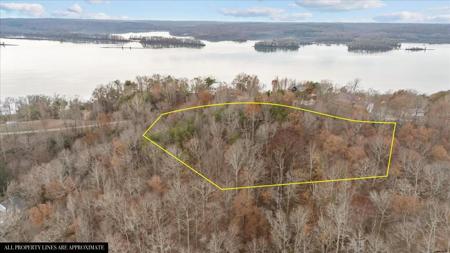 0 Riverview Lane