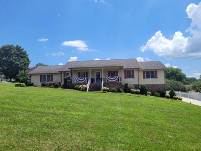 148 Brandi Way