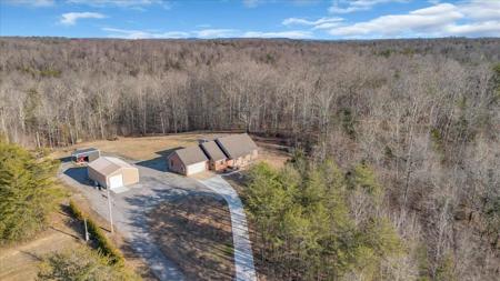3173 Barnes Mill Rd