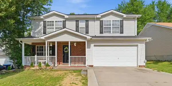 340 Sarna Dr