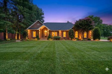 213 Bradshaw Rd