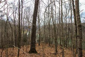 63 Wright Bend Rd