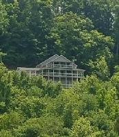 175 Dillon Lane