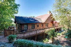 524 Sunny Point Rd