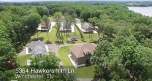 3375 Hawkersmith Ln