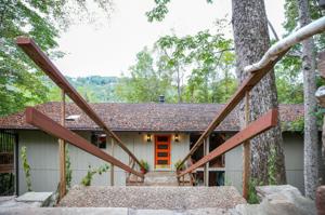 264 Summer Ct