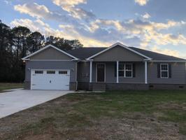 2023 Old Estill Springs Road
