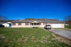 295 Gassaway Main St