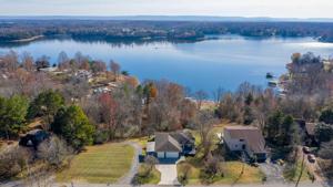 1581 Damron Rd