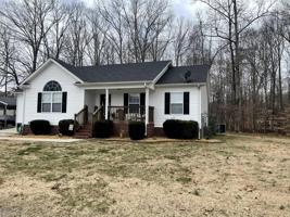 2082 Eastbrook Rd