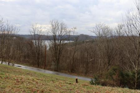 109 Harbor Point Dr