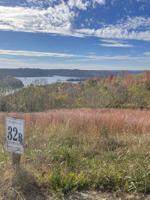32B Bass Rd