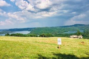 44A Catfish Rd