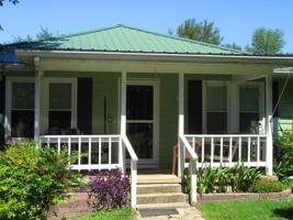 116 Little Hurricane Rd