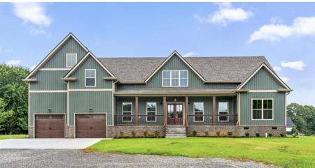 539 Daisy Circle