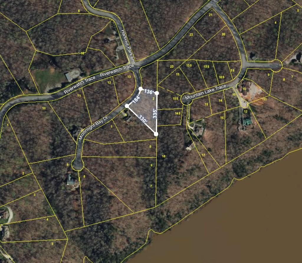 Image 4 Image 4