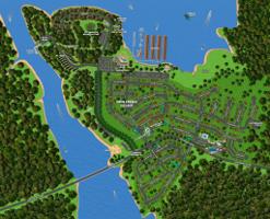 Lot 298 Lake Life Ct