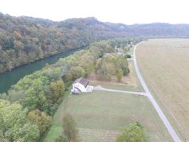 10 River Bend Dr