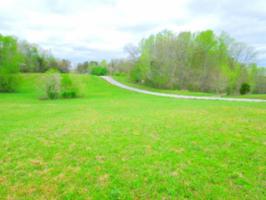 3 Ac. Rocky River Shore Dr.