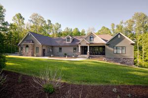 231 PERRYS PLACE