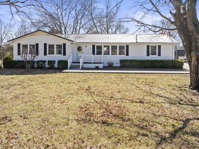 120 Bel Aire Dr