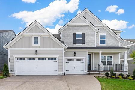 1040 Cherry Tree Dr