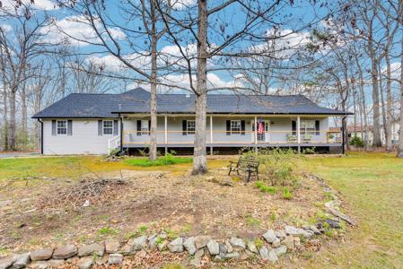 2142 Keno Dr