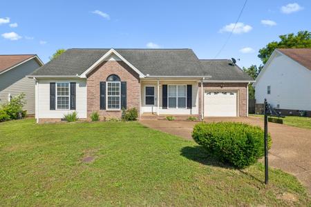 3417 Harbor Hill Pl