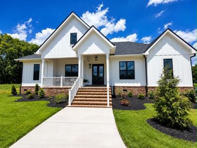 3550 Old Highway 25