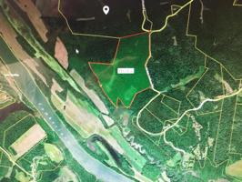 0 Webb Hollow Rd.