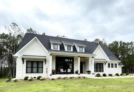 346 Cedar Ridge Ln