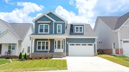44 Suntan Ct