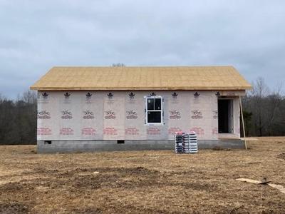 174 Pleasant Lane