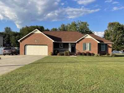157 Summerset Pl